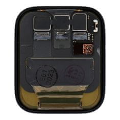 OEM LCD zaslon za Apple Watch Series 4 - 44 mm