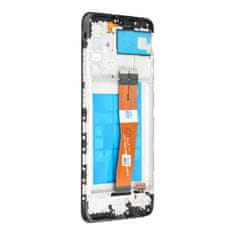 OEM Zaslon za Samsung Galaxy A02s