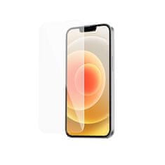 Hoco HOCO Toughened Glass INSTANT Full screen HD (SET 10in1) - MULTIPACK za Iphone 13 MINI ( 5,4" ) G6