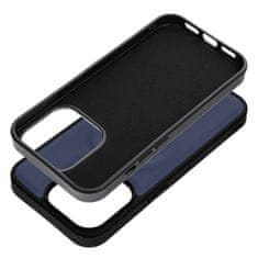 ROAR Roar Mag Morning Case - za iPhone 15 Pro Navy Blue