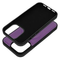 ROAR Roar Mag Morning Case - za iPhone 14 Pro Purple