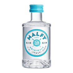 Malfy Gin Originale 0,05 l