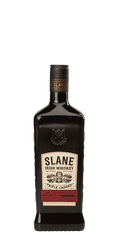 slane Irski whisky Triple Casked 0,7 l