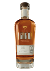 haran Whiskey Classic 8yo 0,7 l