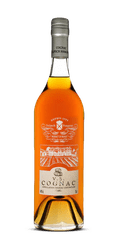 delpech Cognac Fougerat VS 0,7 l