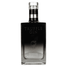 cambridge Gin Truffle 0,7 l