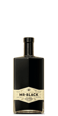 mr-black Liker Cold Brew Coffee Mr. Black 0,7 l