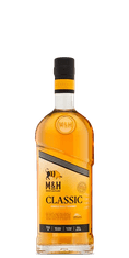 milk-honey Whisky Milk & Honey Classic 0,7 l