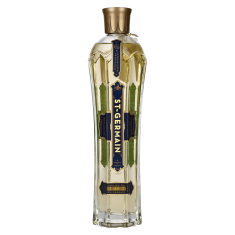 st-germain Liker St. Germain Elderflower 0,7 l