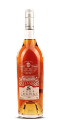 delpech Cognac Fougerat VSOP 0,7 l