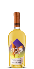 stork-club Liker Stork Club Whiskey Sour 0,7 l