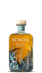 nc-nean Škotski whisky Nc'Nean Organic Single Malt 0,7 l