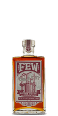 FEW Ameriški whiskey Cold Cut Burbon 0,7 l