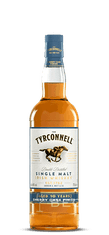 the-tyrconnell Irski whisky The Tyrconnell 10 Year Old Sherry Cask Finish 0,7 l