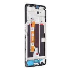 OEM Zaslon za Oppo A74 5G