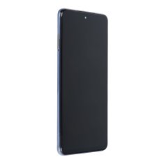 OEM Zaslon za Xiaomi Redmi Note 9 Pro 5G