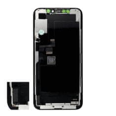 OEM MOSHI LCD zaslon za IPHONE 11 PRO HD incell brez krmilnika