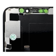 OEM MOSHI LCD zaslon za IPHONE 11 PRO HD incell brez krmilnika