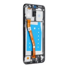 OEM Zaslon za Huawei Mate 20 Lite