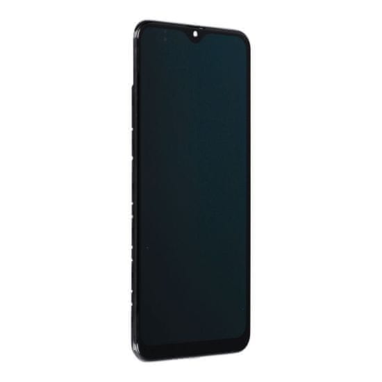 OEM Zaslon za Samsung Galaxy A20