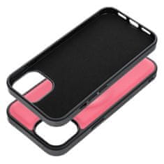 ROAR Roar Mag Morning Case - za iPhone 15 Roza