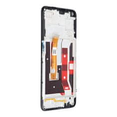 OEM Zaslon za Oppo A53 5G / A53s 5G