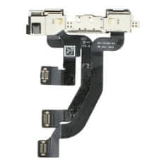 OEM Trak za sprednjo kamero za Iphone XS