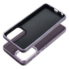 OEM MILANO etui za SAMSUNG A52 5G / A52 LTE ( 4G ) / A52s 5G dark purple