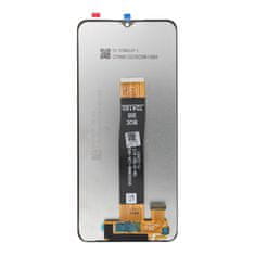 OEM Zaslon za SAMSUNG a13 5G a136 OEM brez okvirja