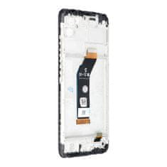 OEM Zaslon za Xiaomi Redmi Note 11 / Redmi Note 11S / Poco M4 Pro 4G