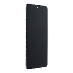 OEM Zaslon za Xiaomi Redmi Note 10 Pro 4G / Redmi Note 10 Pro Max