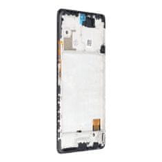 OEM Zaslon za Xiaomi Redmi Note 10 Pro 4G / Redmi Note 10 Pro Max