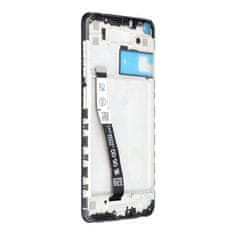 OEM Zaslon za Xiaomi Redmi Note 9 / Redmi 10X