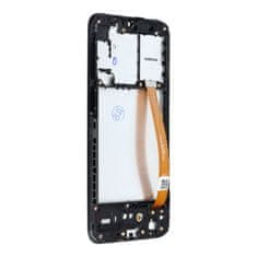 OEM Zaslon za Samsung Galaxy A20e (ORG Refurbish)