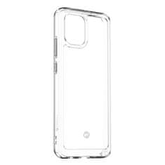 FORCELL FORCELL F-PROTECT prozorno ohišje za XIAOMI Redmi A1 / A2 transparentno