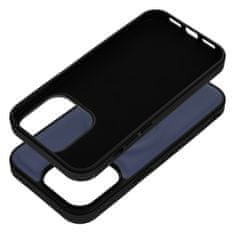 ROAR Roar Mag Morning Case - za iPhone 14 Pro Navy Blue