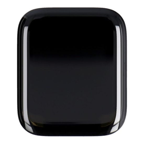 OEM LCD zaslon za Apple Watch Series SE - 40 mm