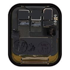 OEM LCD zaslon za Apple Watch Series SE - 40 mm