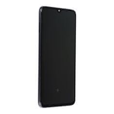 OEM Zaslon za Xiaomi Mi 9 Lite