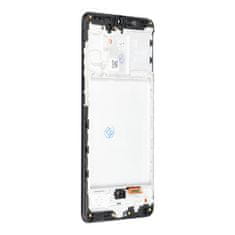 OEM Zaslon za Samsung Galaxy A31