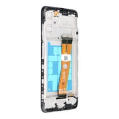 OEM Zaslon za Samsung Galaxy A03s (ORG Refurbish)