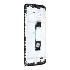 OEM Zaslon za Xiaomi Redmi 9T / Redmi 9 Power / Redmi Note 9 4G / Poco M2 / Poco M3