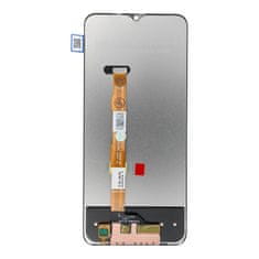 OEM LCD zaslon za VIVO Y01 OEM brez okvirja