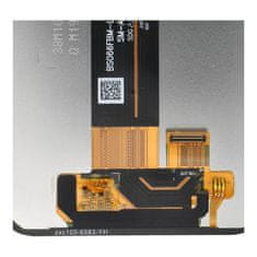 OEM Zaslon za SAMSUNG a14 5G a146B OEM brez okvirja