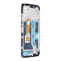 OEM Zaslon za Oppo A17