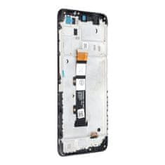 OEM Zaslon za Motorola G22