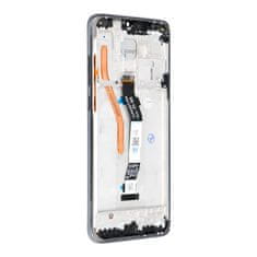 OEM Zaslon za Xiaomi Redmi Note 8 Pro