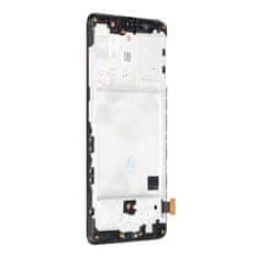 OEM Zaslon za Samsung Galaxy A41