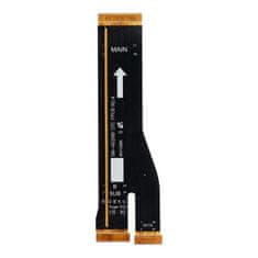 OEM Glavni signalni trak za SAMSUNG A52 4G