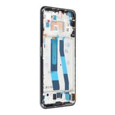 OEM Zaslon za Xiaomi 11 Lite 4G / 11 Lite 5G